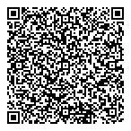 British Canadian Chamber QR Card