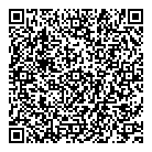 Bank Of China QR Card