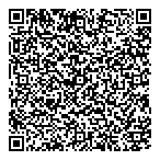 Urbis Engineering Ltd QR Card