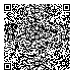 Noble Natural Food Inc QR Card