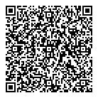 Fashion Optical Ii QR Card