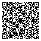 Grace Christian School QR Card