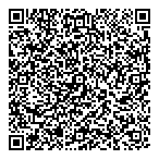 Canadian Chinese General QR Card