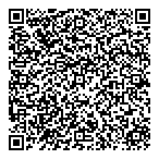 Mostly Math Enrichment Centre QR Card