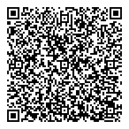 Montessori Education Centre Ltd QR Card