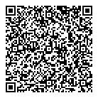 Casino Comfort Inc QR Card