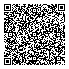 Center Cabintry QR Card