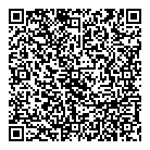 Adams  Miles LLP QR Card