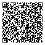 Adams Door Systems Inc QR Card