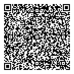 Advanced Physiotherapy  Rehab QR Card