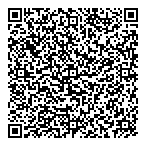 Datawire Communication QR Card