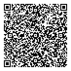 Advance Technical Services QR Card