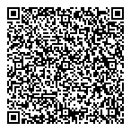 Body Mind Science Resources QR Card