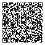 Mistaan Catering  Sweets QR Card