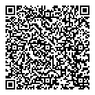 Fiberlink QR Card