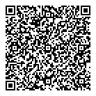 Trident Embroidary QR Card