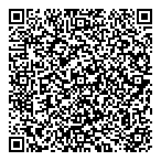 Bentley Leathers  Luggage QR Card