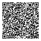 Virginia Hair Design QR Card