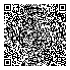 Herovast Canada QR Card