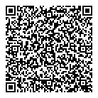 Quilts Etc Ltd QR Card