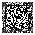 Ponnampalam T Md QR Card