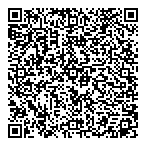 Homestead Land Holdings Ltd QR Card