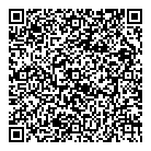 Dollar Zone QR Card