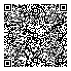 Style Construction QR Card