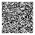 J E Coulter Assoc Ltd QR Card