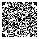 Disclosureplus Inc QR Card