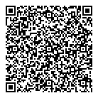 Strider Inc QR Card