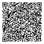 Aip Equipment  Supplies Inc QR Card