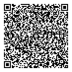 North West Scarborough Youth QR Card