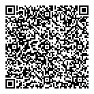 Jibestream QR Card