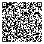 Cross Cultural Community Services QR Card