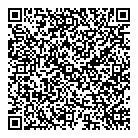 Ashbourne Robinson QR Card