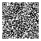 Image Focus Inc QR Card