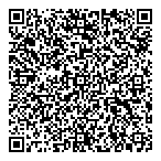 Capitalink Property Management QR Card