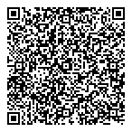 K Minhas Medicine Pc QR Card