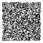 Neighbourhood Convenience QR Card