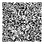 Protect Cleaning Supplies QR Card