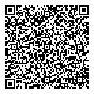 Europe Car Rental QR Card