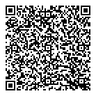 Xtreme Couture QR Card