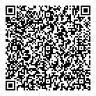 Towne  Country Donuts QR Card