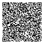 U-Haul Neighborhood Dealer QR Card