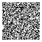 Omniflex Hose  Equipment Ltd QR Card