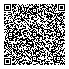 Money Mart QR Card