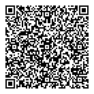 Sleep Country Canada QR Card