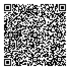 Images Inc QR Card