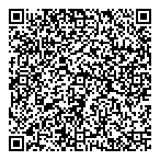 Etobicoke Discount Auto Parts QR Card